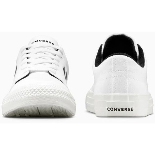 Converse Pantofi sport unisex CONS Day One Classic A14806C