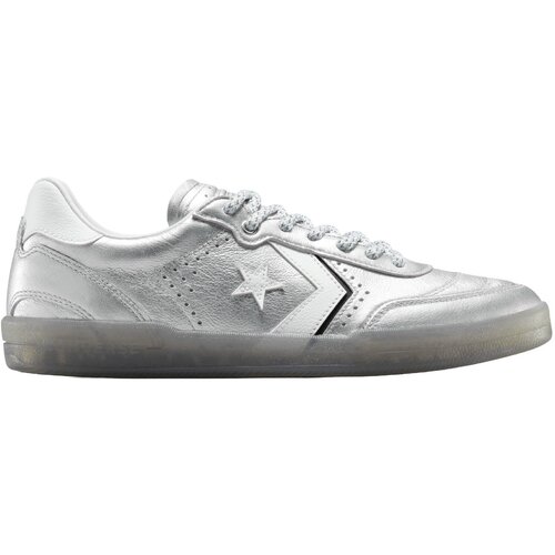 Converse Pantofi sport unisex CONS Louie Lopez Pro 2 Leather A10594C