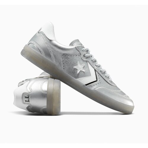 Converse Pantofi sport unisex CONS Louie Lopez Pro 2 Leather A10594C