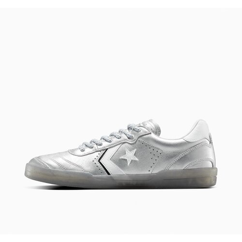 Converse Pantofi sport unisex CONS Louie Lopez Pro 2 Leather A10594C