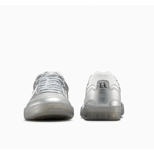 Converse Pantofi sport unisex CONS Louie Lopez Pro 2 Leather A10594C