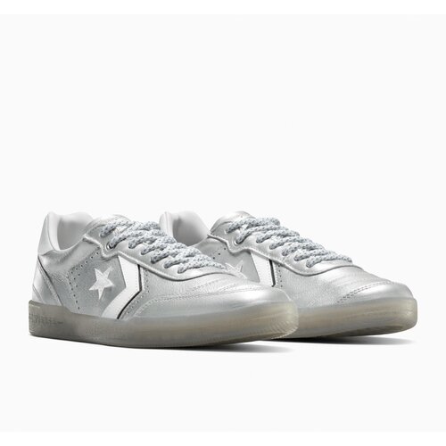 Converse Pantofi sport unisex CONS Louie Lopez Pro 2 Leather A10594C