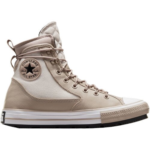Converse Pantofi sport unisex Ctas All Terrain Hi A04473C