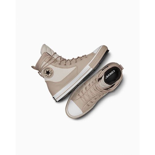 Converse Pantofi sport unisex Ctas All Terrain Hi A04473C