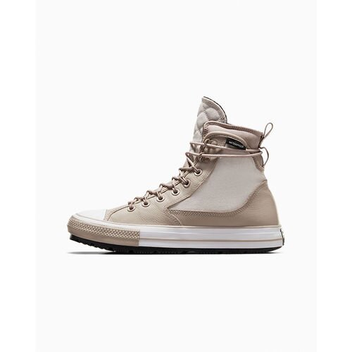 Converse Pantofi sport unisex Ctas All Terrain Hi A04473C
