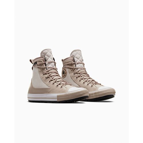 Converse Pantofi sport unisex Ctas All Terrain Hi A04473C