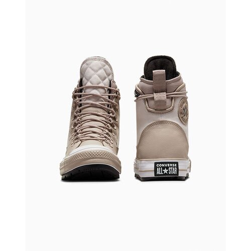 Converse Pantofi sport unisex Ctas All Terrain Hi A04473C