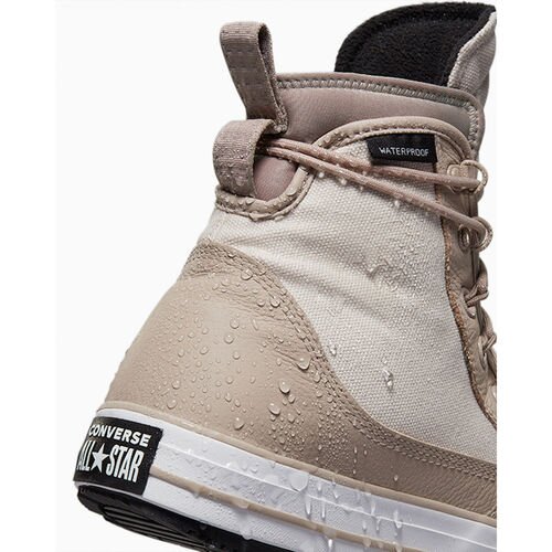 Converse Pantofi sport unisex Ctas All Terrain Hi A04473C