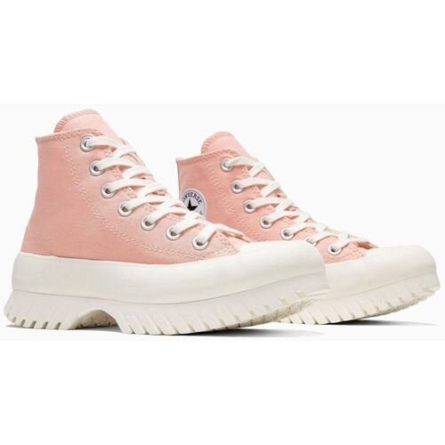 Converse Pantofi sport unisex Ctas Lugged 20 Hi A05475C