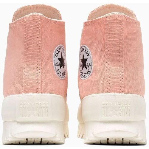 Converse Pantofi sport unisex Ctas Lugged 20 Hi A05475C