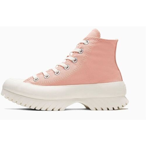 Converse Pantofi sport unisex Ctas Lugged 20 Hi A05475C