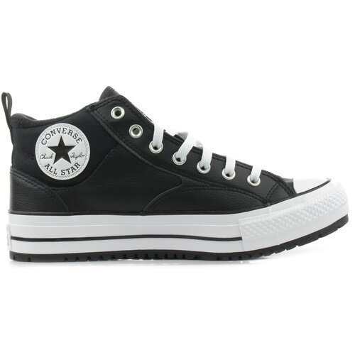 Converse Pantofi sport unisex Ctas Malden Street Boot Mid A04477C