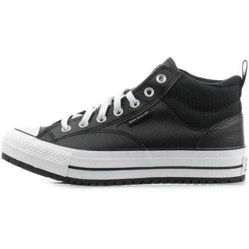 Converse Pantofi sport unisex Ctas Malden Street Boot Mid A04477C