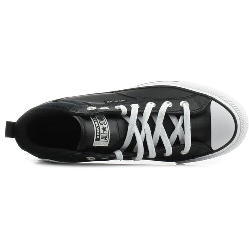 Converse Pantofi sport unisex Ctas Malden Street Boot Mid A04477C