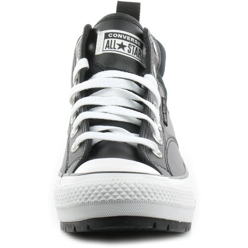 Converse Pantofi sport unisex Ctas Malden Street Boot Mid A04477C