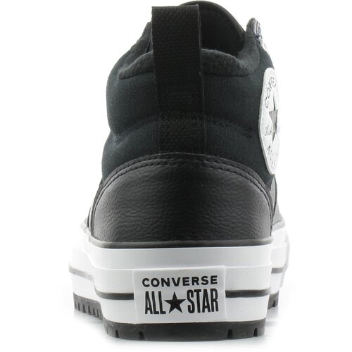 Converse Pantofi sport unisex Ctas Malden Street Boot Mid A04477C