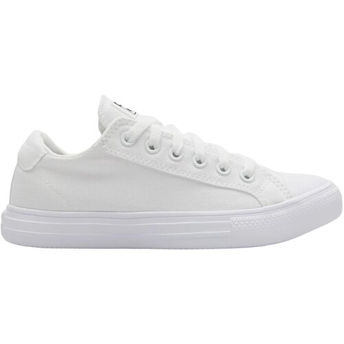 Converse Pantofi sport unisex Day One Original A19307C