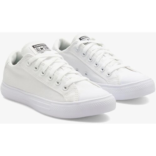 Converse Pantofi sport unisex Day One Original A19307C