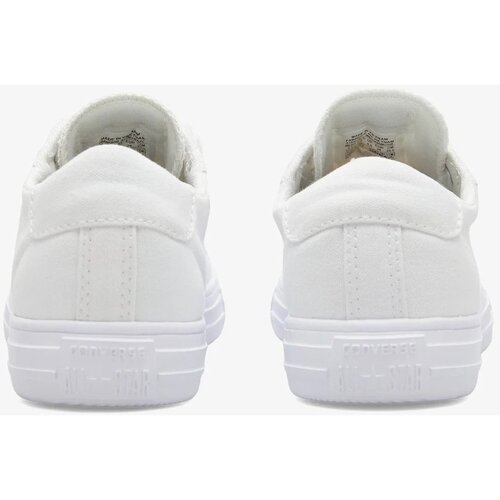 Converse Pantofi sport unisex Day One Original A19307C