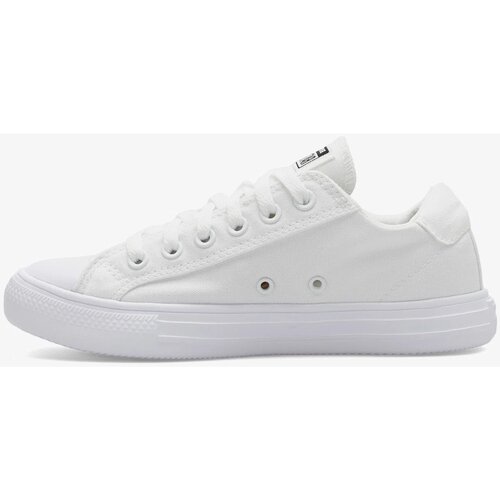 Converse Pantofi sport unisex Day One Original A19307C