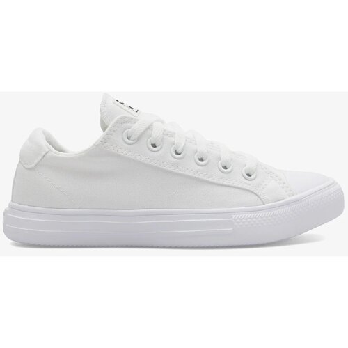 Converse Pantofi sport unisex Day One Original A19307C