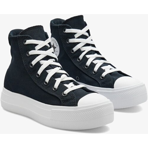 Converse Pantofi sport unisex Day One Platform A19292C