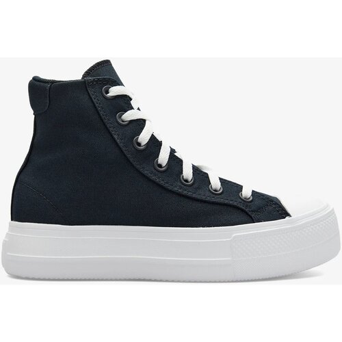 Converse Pantofi sport unisex Day One Platform A19292C