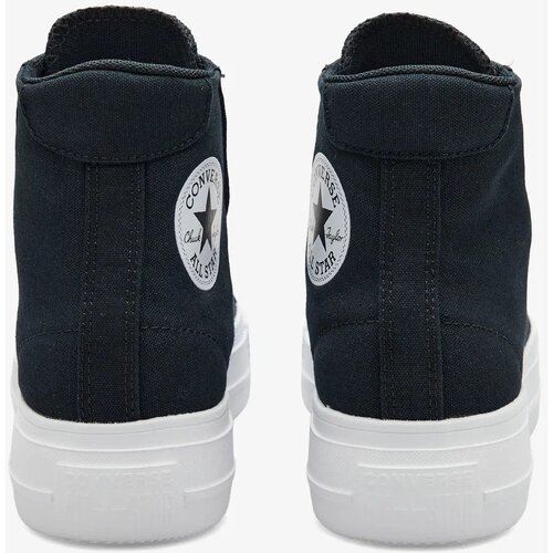 Converse Pantofi sport unisex Day One Platform A19292C
