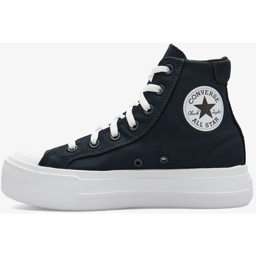 Converse Pantofi sport unisex Day One Platform A19292C