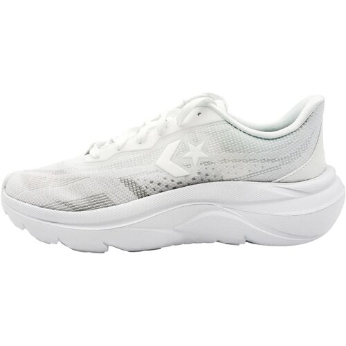 Converse Pantofi sport unisex Day One Runner A20633C