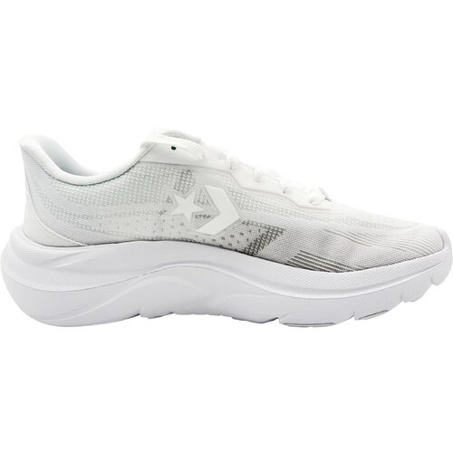 Converse Pantofi sport unisex Day One Runner A20633C