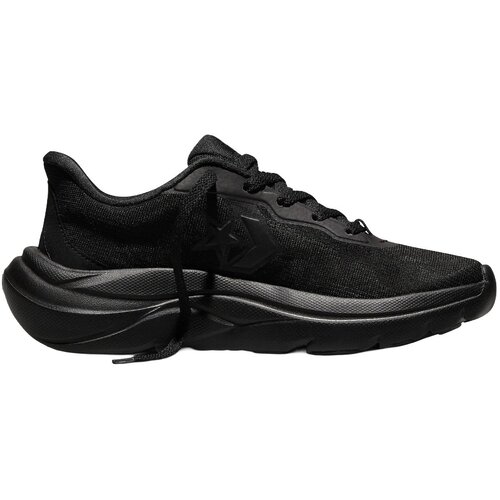 Converse Pantofi sport unisex Day One Runner A20634C