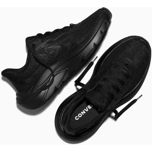 Converse Pantofi sport unisex Day One Runner A20634C