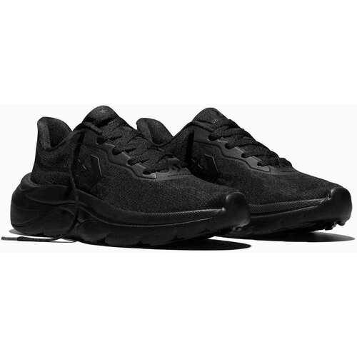 Converse Pantofi sport unisex Day One Runner A20634C