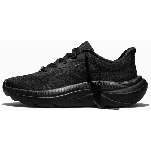 Converse Pantofi sport unisex Day One Runner A20634C