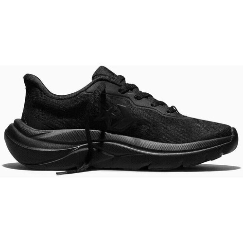 Converse Pantofi sport unisex Day One Runner A20634C
