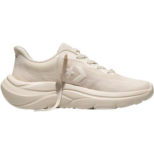 Converse Pantofi sport unisex Day One Runner A20635C