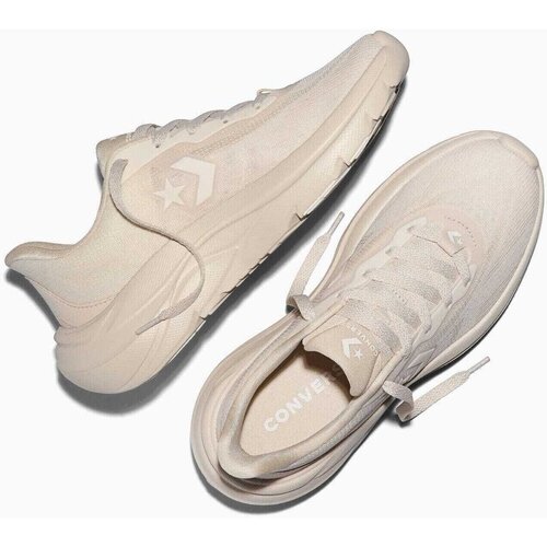 Converse Pantofi sport unisex Day One Runner A20635C