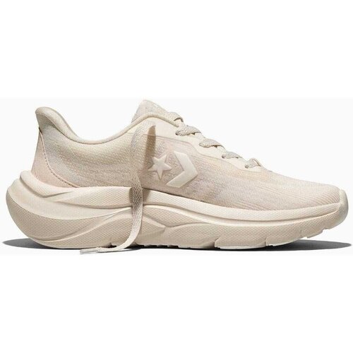 Converse Pantofi sport unisex Day One Runner A20635C