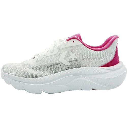 Converse Pantofi sport unisex Day One Runner A21264C