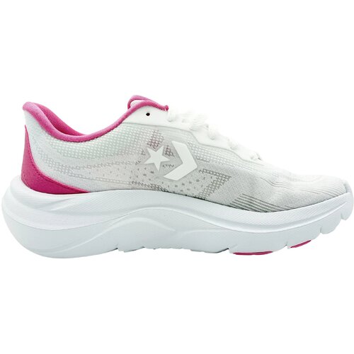 Converse Pantofi sport unisex Day One Runner A21264C