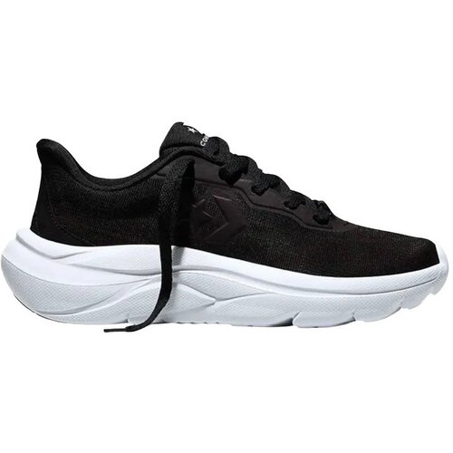 Converse Pantofi sport unisex Day One Runner A21360C