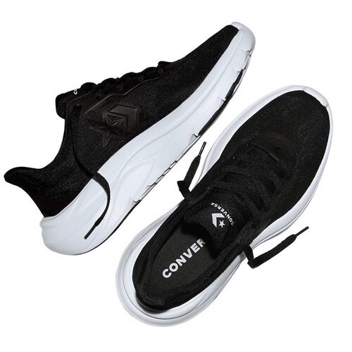 Converse Pantofi sport unisex Day One Runner A21360C