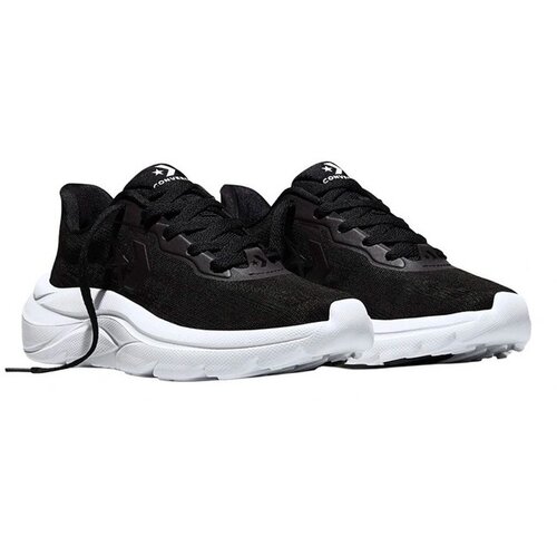 Converse Pantofi sport unisex Day One Runner A21360C