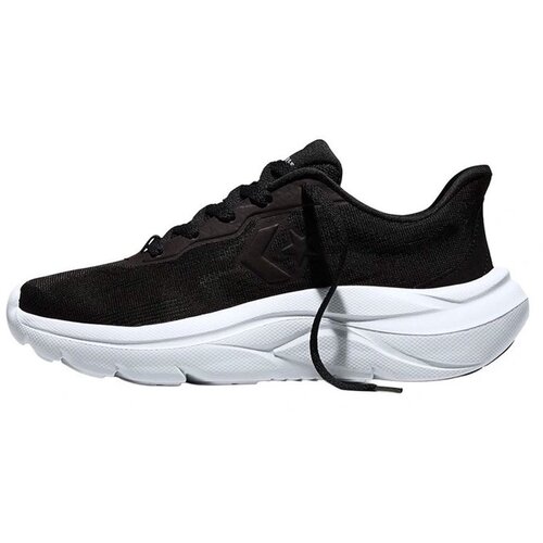Converse Pantofi sport unisex Day One Runner A21360C
