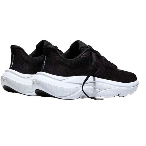 Converse Pantofi sport unisex Day One Runner A21360C