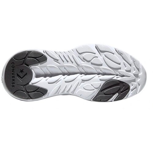 Converse Pantofi sport unisex Day One Runner A21360C