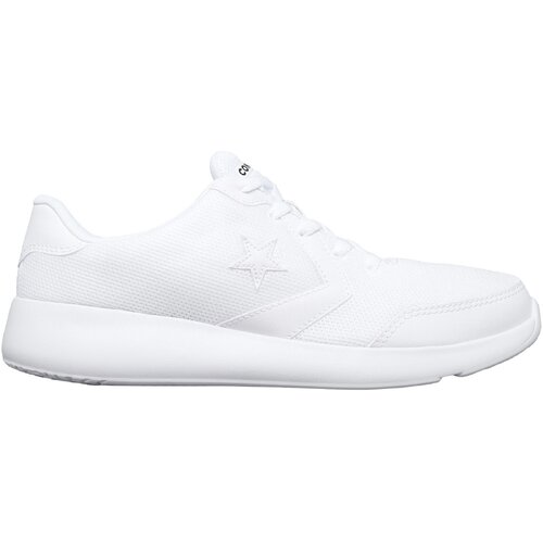 Converse Pantofi sport unisex Day One Trainer A15632C