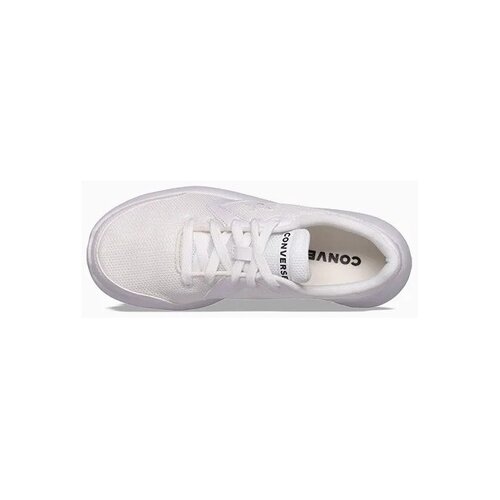 Converse Pantofi sport unisex Day One Trainer A15632C
