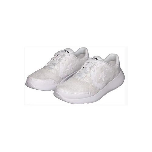 Converse Pantofi sport unisex Day One Trainer A15632C